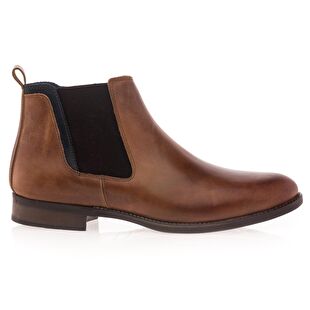 Homme Boots / Bottines - Besson